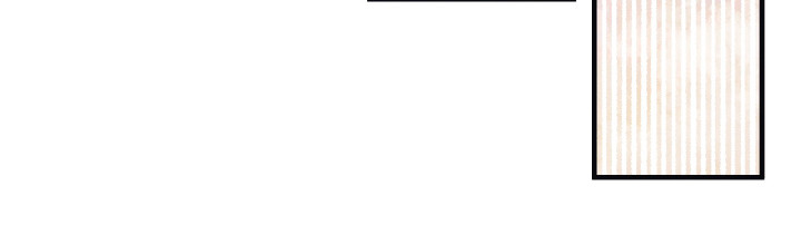 爱的倒计时大结局剧情漫画,第2章：出轨3图