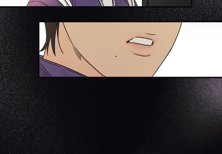 爱的倒计时完整版听小说漫画,第4章：牵手5图