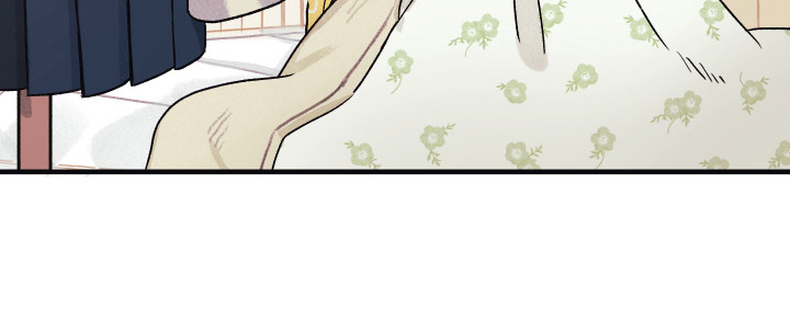 爱的倒计时漫画,第11章：小时候4图