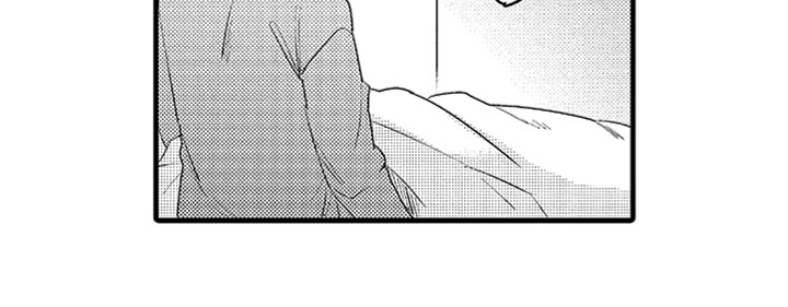 婚姻协奏曲漫画,第14章：为病人服务5图