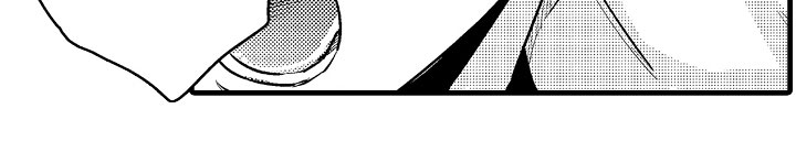 婚姻协奏曲漫画,第8章：堂弟的对象2图