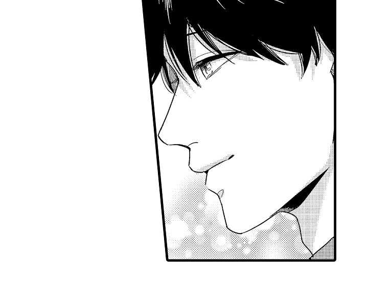 婚姻协奏曲漫画,第17章：下定决心5图