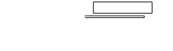 黑道之家第一季迅雷漫画,第15章：可疑1图