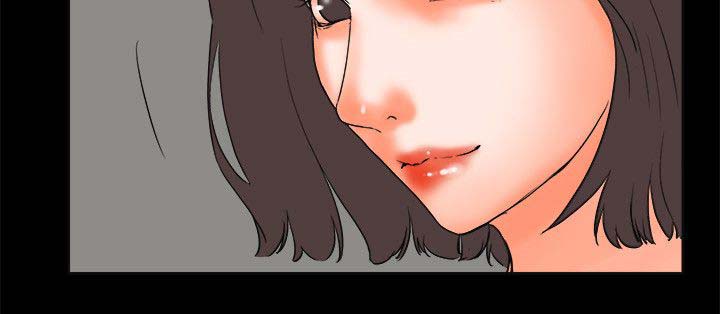 再会长江纪录片漫画,第45章：不遵守5图