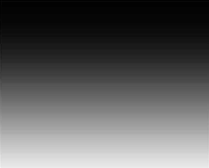 第三人类漫画,第33章：大惊小怪2图