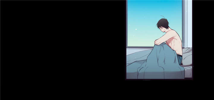 第三人类漫画,第94章：破碎1图