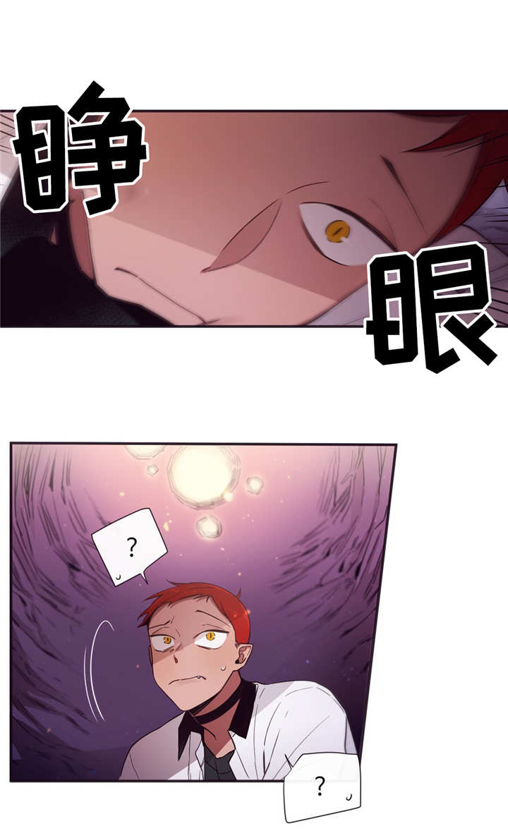 第三人类计划txt最新章节列表漫画,第59章：一起住吗5图