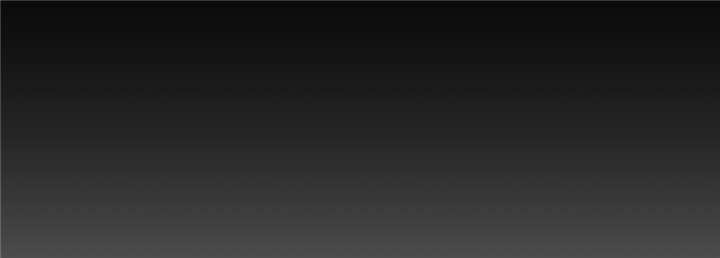 第三种人漫画,第25章：妖怪集合2图