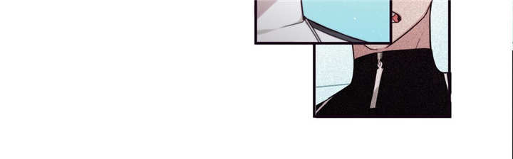 第三人类极限小说漫画,第83章：最后角逐3图