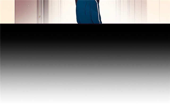 第三人对执行标的主张权利,确有理由的,行政机关中止执行。漫画,第74章：什么原因3图