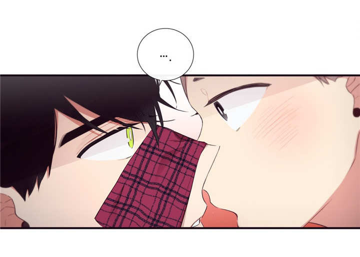 第三人类漫画,第99章：终章1图