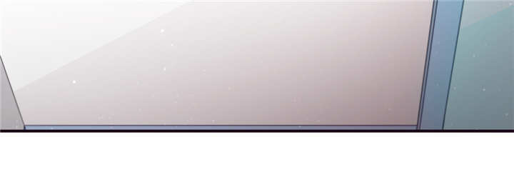 第三类人类接触黑默丁格多少钱漫画,第67章：逃避3图