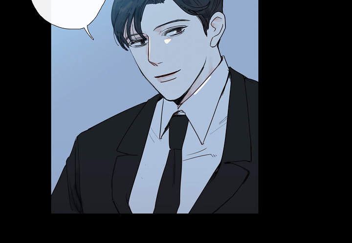 中彩漫画,第10章：是谁1图