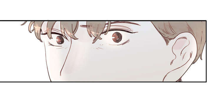 中彩漫画,第2章：彩票4图