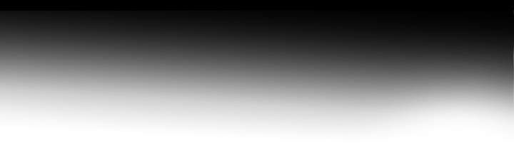 中彩漫画,第13章：约会5图