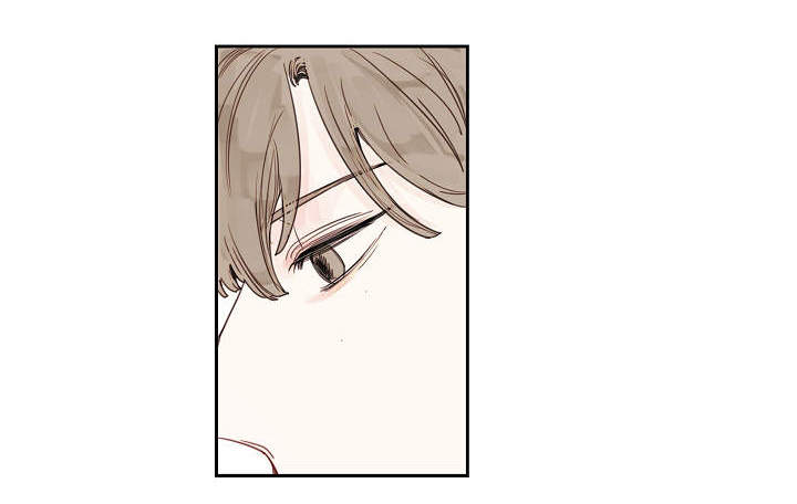 中彩漫画,第16章：厕所5图