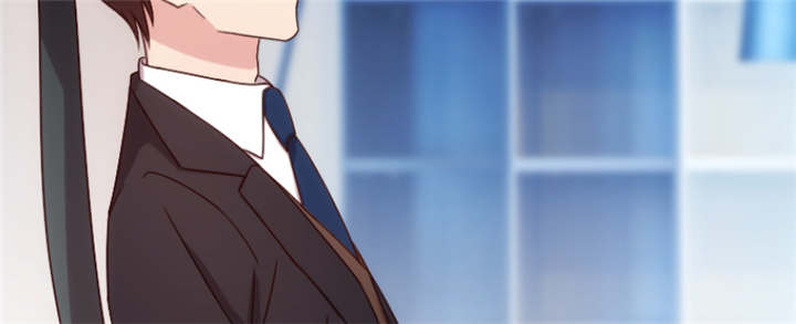 贺少的闪婚暖妻第一季免费全集漫画,第92章：表妹到1图