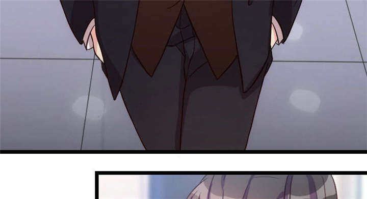 贺少的闪婚暖妻短剧100集免费观看漫画,第49章：谢谢你英雄救美2图