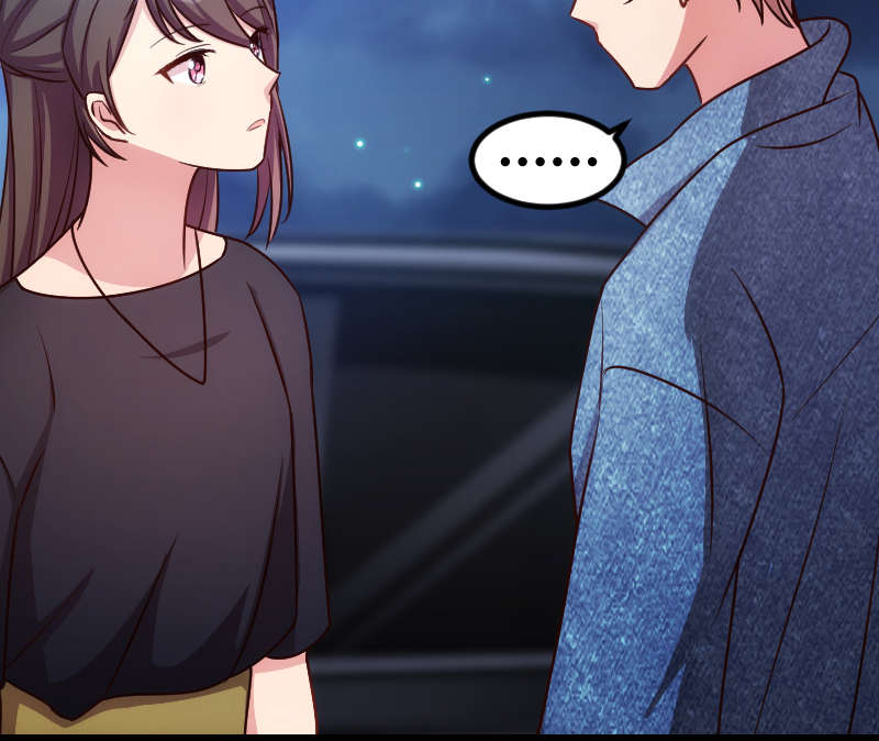 贺少的闪婚暖妻短剧100集免费观看漫画,第152章：你要干什么？5图