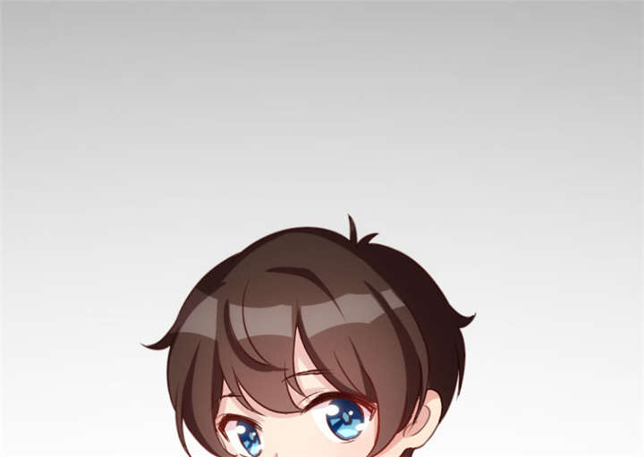 贺少的闪婚暖妻漫画免费下拉式奇漫屋漫画,第12章：如果没有她，就没有小宝3图