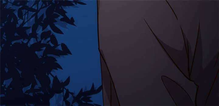 贺少的闪婚暖妻第二季全集免费漫画,第15章：除了我，谁敢娶你2图