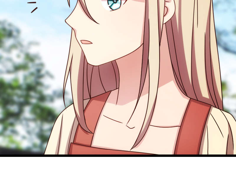 贺少的闪婚暖妻短剧100集免费观看漫画,第156章：开导一下1图