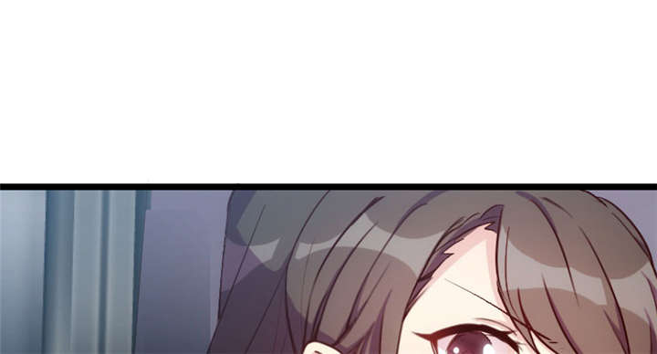 贺少的闪婚暖妻漫画免费下拉式奇漫屋漫画,第12章：如果没有她，就没有小宝3图