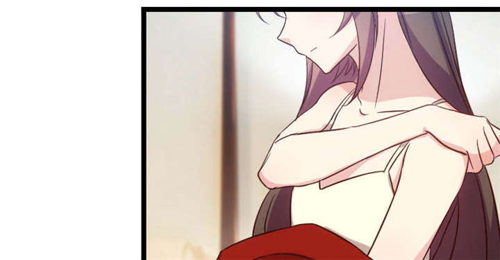 贺少的闪婚暖妻小说未删漫画,第53章：精神补偿费5图