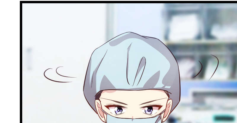 贺少的闪婚暖妻第一季免费全集漫画,第165章：陷害？1图