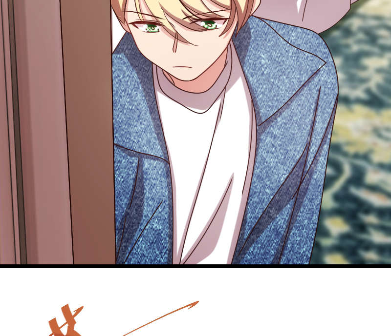 贺少的闪婚暖妻漫画,第155章：如果她还活着呢？3图