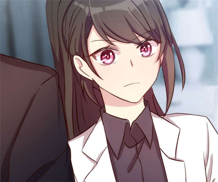 贺少的闪婚暖妻小说免费阅读全文漫画,第21章：小宝生病了？4图