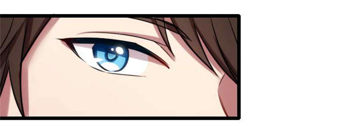 贺少的闪婚暖妻短剧100集免费观看漫画,第2章：有钱了不起啊！1图