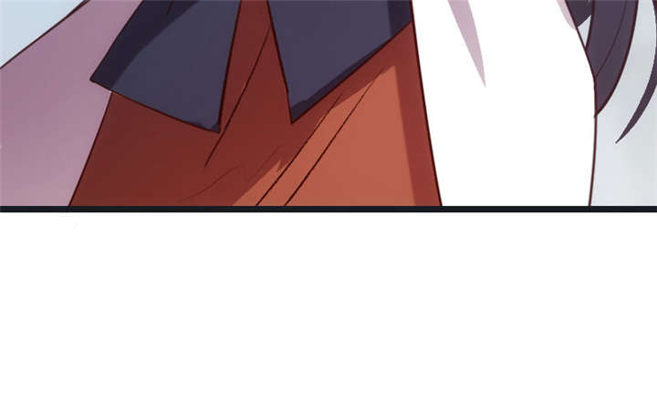 贺少的闪婚暖妻第五季首映网漫画,第17章：有人欺负你媳妇怎么办2图