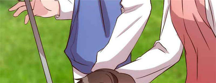 贺少的闪婚暖妻第一季免费全集漫画,第56章：一起去运动5图