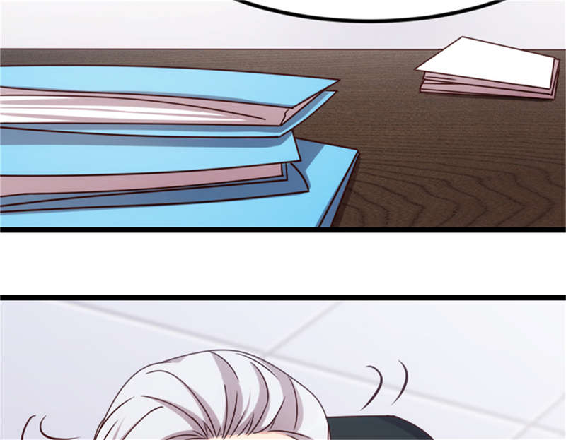 贺少的闪婚暖妻短剧100集免费观看漫画,第159章：我是个医生2图