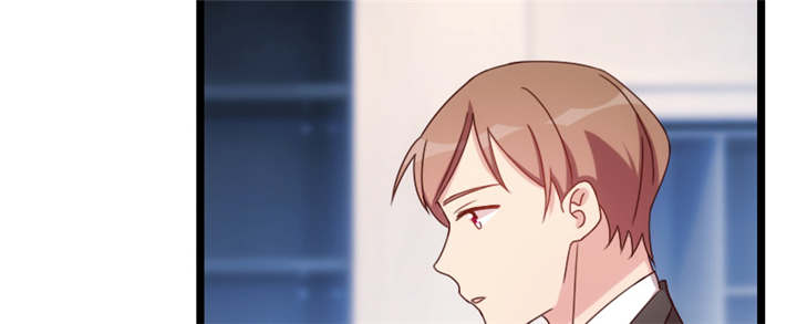 贺少的闪婚暖妻第一季免费全集漫画,第92章：表妹到3图