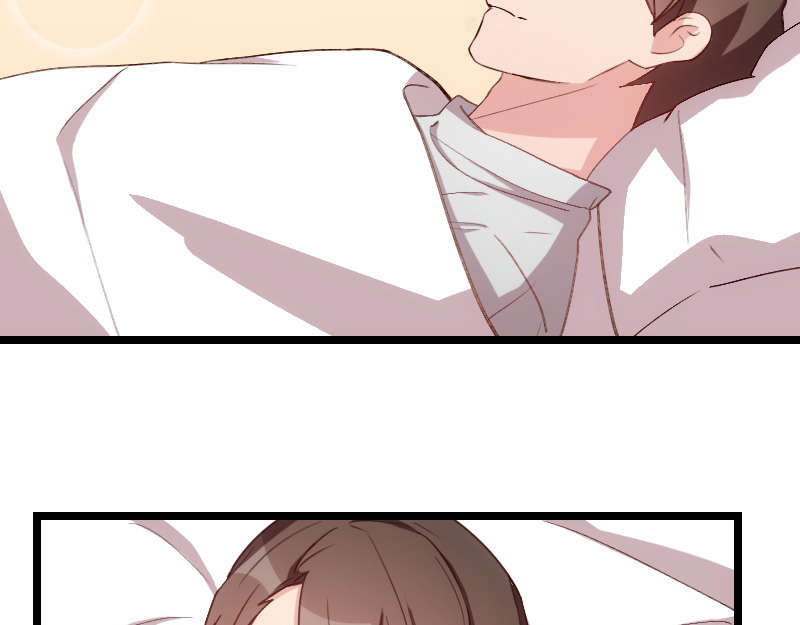 贺少的闪婚暖妻漫画,第60章：小宝的病3图