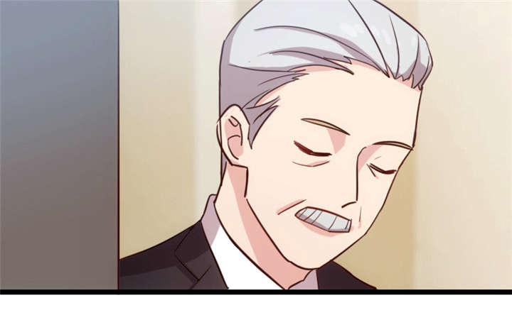 贺少的闪婚暖妻漫画,第24章：送你回家1图