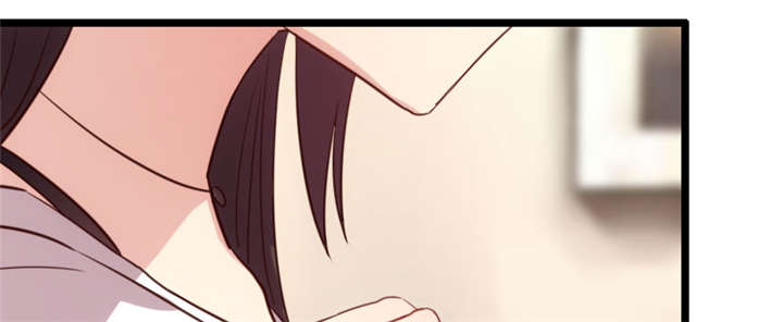 贺少的闪婚暖妻第一季免费全集漫画,第5章：你是怎么当妈的1图