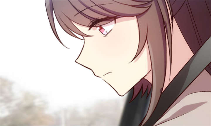 贺少的闪婚暖妻漫画免费下拉式奇漫屋漫画,第35章：我觉得他挺好的3图