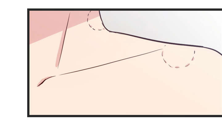 贺少的闪婚暖妻第三季全集免费漫画,第29章：身体要散架了5图