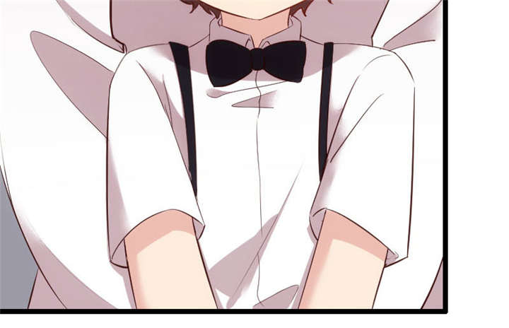 贺少的闪婚暖妻第一季免费全集漫画,第5章：你是怎么当妈的4图