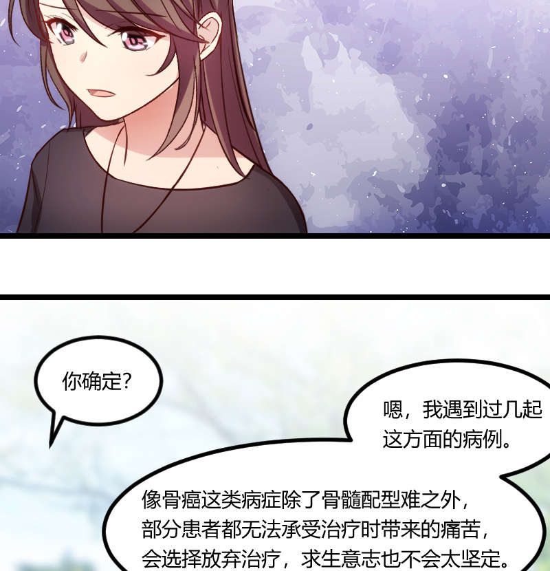 贺少的闪婚暖妻第五季免费播放全集漫画,第157章：又是那家人…3图