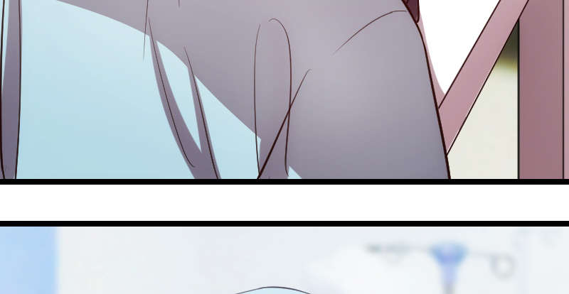 贺少的闪婚暖妻第一季免费全集漫画,第165章：陷害？4图