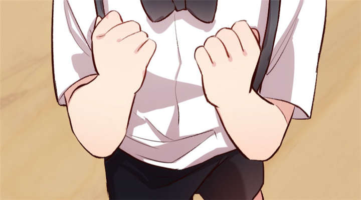 贺少的闪婚暖妻第一季免费全集漫画,第5章：你是怎么当妈的3图