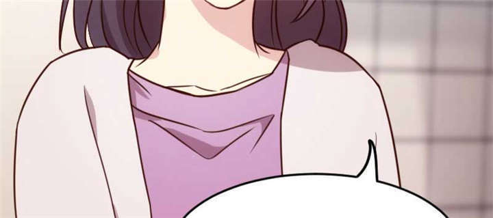 贺少的闪婚暖妻人物介绍漫画,第25章：老爸管管你老婆！5图