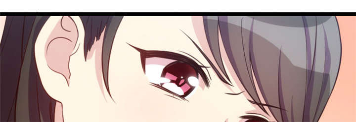 贺少的闪婚暖妻第一季免费全集漫画,第7章：伤心的小宝3图