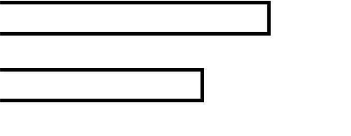 贺少的闪婚暖妻第三季全集漫画,第38章：见父母3图