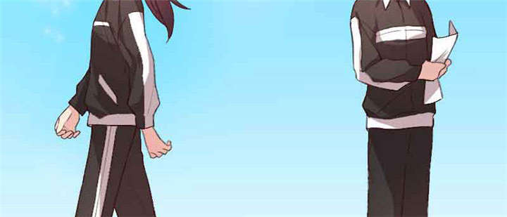 贺少的闪婚暖妻漫画免费下拉式奇漫屋漫画,第58章：表妹驾到3图