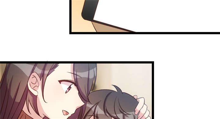 贺少的闪婚暖妻小说免费阅读全文漫画,第47章：我们家，是男人下厨1图